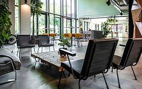 Black Label Hotel Valkenburg